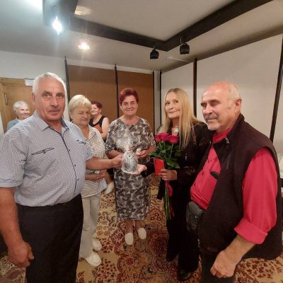 изображение_viber_2025-08-14_17-59-12-971